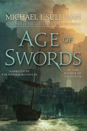 Age_of_swords__Legends_of_the_First_Empire___2